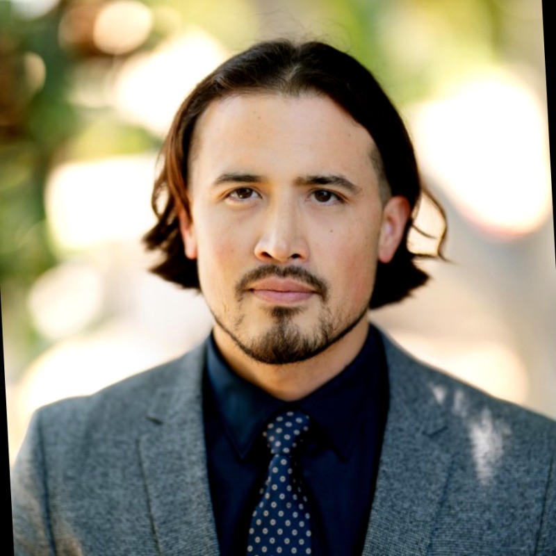 Carlos Solano